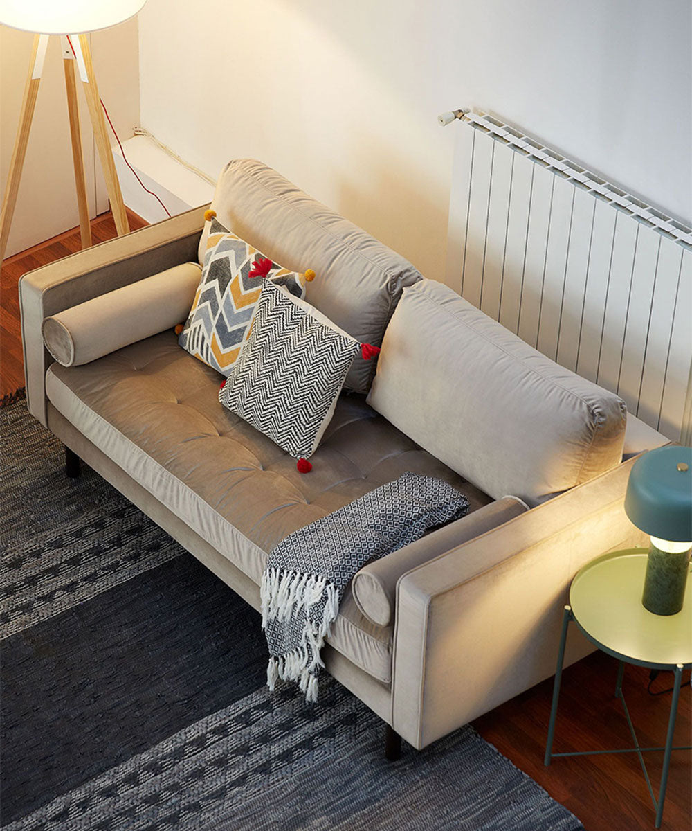 Seater Debra Sofa